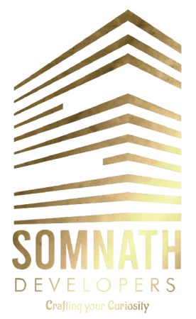 Somnath Developers | Crafting your Curiosity