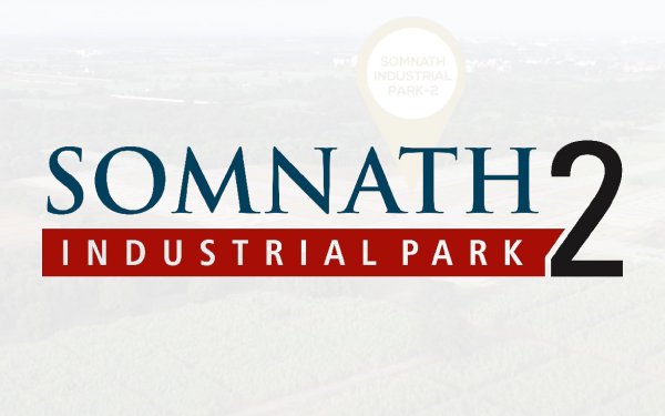 Somnath Industrial Park